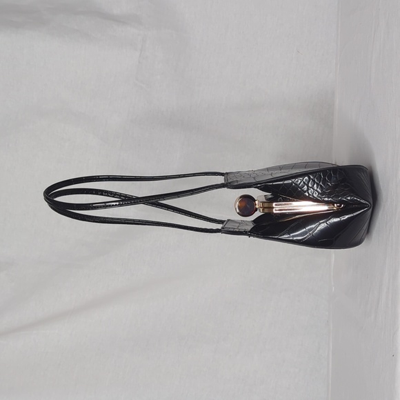 Topshop Small Handbag - Picture 2 of 8